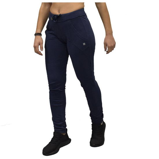 SABLE7SF Trousers